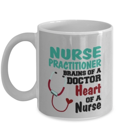 Nurse Practitioner