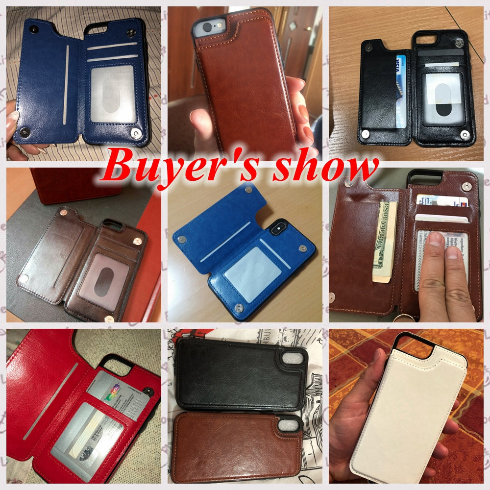 SabreCASE  Leather Case For iPhone X 6 6s 7 8 Plus XS 5S SE Multi Card Holders For iPhone XS Max XR 10.  Purchase here and bring receipt to Telus/Cambridge for full credit when you Activate or renew with Telus/Cambridge Elec in Cornerstone Mall
