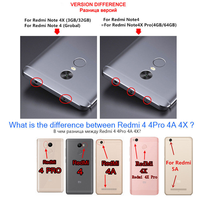 Lace Case For iPhone X 8 7 6 6S Plus 5 5S SE 5C 4 4S For  4 4A 3S 3 S 4X Note 3 4 Pro Prime 4X Mi A1 5X 5A