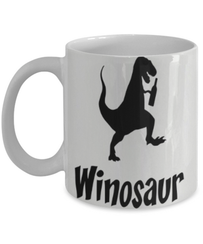 Winosaur