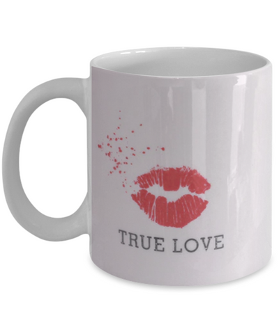 True Love